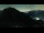 Webcam in San Vigilio di Marebbe, 1.7 km