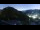 Webcam in Sankt Vigil, 1.7 km