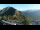 Webcam in San Vigilio di Marebbe, 1.7 km