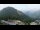 Webcam in San Vigilio di Marebbe, 0.4 km
