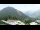 Webcam in San Vigilio di Marebbe, 1.7 km