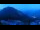 Webcam in San Vigilio di Marebbe, 1.5 km