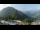 Webcam in San Vigilio di Marebbe, 0.9 km