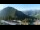 Webcam in San Vigilio di Marebbe, 0.6 mi away