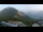 Webcam in Sankt Vigil, 1.7 km
