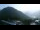 Webcam in Sankt Vigil, 0.4 km