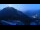 Webcam in Sankt Vigil, 1.4 km