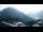 Webcam in Sankt Vigil, 0.9 km
