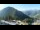 Webcam in San Vigilio di Marebbe, 1.6 km