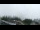 Webcam in San Vigilio di Marebbe, 0.4 km
