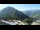 Webcam in San Vigilio di Marebbe, 0.9 km