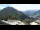 Webcam in Saint-Vigilio, 0.9 km