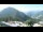 Webcam in Saint-Vigilio, 1.6 km