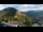 Webcam in San Vigilio di Marebbe, 1.4 km