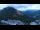 Webcam in Sankt Vigil, 1.4 km