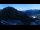 Webcam in San Vigilio di Marebbe, 0.6 mi away