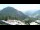 Webcam in Saint-Vigilio, 0.9 km