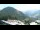 Webcam in Saint-Vigilio, 1.5 km
