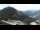 Webcam in Sankt Vigil, 0.9 km
