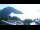 Webcam in Sankt Vigil, 1.7 km