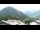 Webcam in Sankt Vigil, 0.9 km