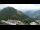 Webcam in San Vigilio di Marebbe, 0.9 km