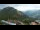 Webcam in San Vigilio di Marebbe, 1.3 km