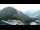 Webcam in Saint-Vigilio, 0.9 km