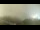 Webcam in Saint-Vigilio, 1.3 km