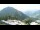 Webcam in San Vigilio di Marebbe, 1.7 km