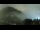 Webcam in San Vigilio di Marebbe, 0.9 km