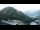 Webcam in Sankt Vigil, 1.7 km entfernt
