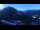 Webcam in Sankt Vigil, 1.7 km entfernt