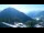 Webcam in Saint-Vigilio, 1.7 km