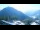 Webcam in Saint-Vigilio, 1.7 km
