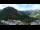 Webcam in Sankt Vigil, 1.6 km