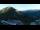 Webcam in San Vigilio di Marebbe, 0.1 mi away
