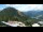 Webcam in San Vigilio di Marebbe, 1.5 km