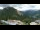 Webcam in San Vigilio di Marebbe, 1.6 km