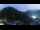 Webcam in San Vigilio di Marebbe, 1.6 km