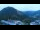 Webcam in Sankt Vigil, 1.6 km entfernt