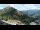 Webcam in San Vigilio di Marebbe, 1.4 km