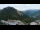 Webcam in San Vigilio di Marebbe, 0.1 mi away