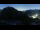 Webcam in San Vigilio di Marebbe, 1.6 km