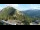 Webcam in Saint-Vigilio, 1.4 km