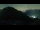 Webcam in San Vigilio di Marebbe, 0.6 mi away