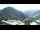 Webcam in Sankt Vigil, 0.4 km entfernt