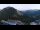 Webcam in Sankt Vigil, 0.9 km