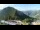 Webcam in San Vigilio di Marebbe, 1.3 km