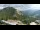 Webcam in Saint-Vigilio, 0.9 km